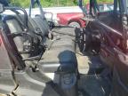 2024 HONDA SXS1000 M6D   for sale at Copart AR - FAYETTEVILLE