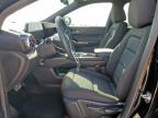 2025 Chevrolet Equinox Lt na sprzedaż w Haslet, TX - Rear End