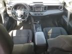 2016 Toyota Rav4 Le за продажба в Austell, GA - Front End