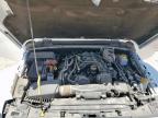 2023 Jeep Gladiator Overland for Sale in Andrews, TX - Front End