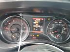 2014 Dodge Charger Se for Sale in Kansas City, KS - Rear End