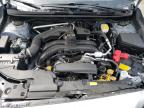 2024 Subaru Crosstrek Premium იყიდება Waldorf-ში, MD - All Over