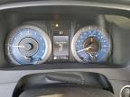2015 Toyota Sienna Xle na sprzedaż w Riverview, FL - Rear End