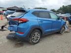 2016 Hyundai Tucson Limited   for Sale in Greenwell Springs, LA - All Over