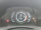 2015 Lexus Is 350   იყიდება Memphis-ში, TN - Front End