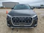 2025 Audi Q7 Prestige for Sale in Temple, TX - Rear End