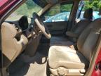 2002 Honda Cr-V Ex იყიდება Baltimore-ში, MD - Front End