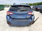 2019 Subaru Crosstrek Premium for Sale in Ellenwood, GA - Rear End