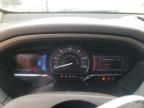 2014 Lincoln Mkz Hybrid en Venta en Chatham, VA - Front End