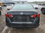 Central Square, NY에서 판매 중인 2021 Nissan Altima Sv - Undercarriage