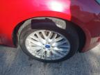 2013 FORD FOCUS ZETE for sale at Copart CHESTER