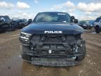 2021 Dodge Durango Pursuit de vânzare în Kansas City, KS - Front End