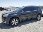 Las Vegas, NV에서 판매 중인 2016 Gmc Acadia Denali - Rear End