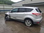 2014 Ford Escape Se   for Sale in Ellwood City, PA - Front End
