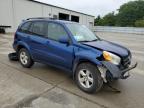2005 Toyota Rav4  за продажба в Gaston, SC - Front End