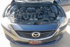 2016 Mazda 6 Sport   for Sale in Wilmer, TX - Front End