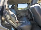 2005 Jeep Grand Cherokee Laredo zu verkaufen in Vallejo, CA - Minor Dent/Scratches