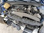 2022 Kia K5 Gt Line for Sale in Chicago Heights, IL - Front End