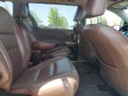2016 Toyota Sienna Xle zu verkaufen in Eugene, OR - Mechanical