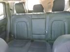 2020 Land Rover Defender 110 Se de vânzare în New Britain, CT - Top/Roof