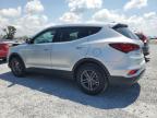 2017 Hyundai Santa Fe Sport  продається в Riverview, FL - Front End