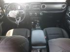 2019 Jeep Wrangler Unlimited Sahara zu verkaufen in Rancho Cucamonga, CA - Front End