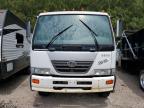 2006 Nissan Diesel Ud2600  за продажба в Charles City, VA - Front End