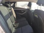 2016 HYUNDAI ELANTRA GT    for sale at Copart QC - MONTREAL