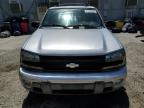 Los Angeles, CA에서 판매 중인 2005 Chevrolet Trailblazer Ls - Front End