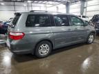 2007 Honda Odyssey Exl for Sale in Ham Lake, MN - Front End