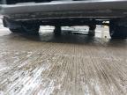 2024 NISSAN X-TRAIL AC for sale at Copart EAST KILBRIDE