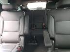 2021 Chevrolet Tahoe K1500 Lt en Venta en Cicero, IN - Front End