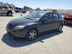 2008 Mazda 3 Hatchback for Sale in Martinez, CA - Side