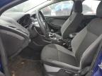 2012 Ford Focus Se იყიდება Moraine-ში, OH - Front End