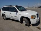 2002 Gmc Envoy  for Sale in Fresno, CA - Front End