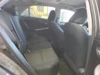 2010 Toyota Corolla Base for Sale in Pasco, WA - Undercarriage