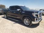 2020 Gmc Sierra K1500 Slt for Sale in Amarillo, TX - Rear End