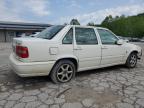 Hurricane, WV에서 판매 중인 2000 Volvo S70 Base - Front End
