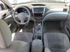 2009 Subaru Forester 2.5X en Venta en Magna, UT - Front End