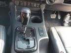 2022 TOYOTA HILUX INVI for sale at Copart ROCHFORD