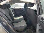 2017 Volkswagen Jetta S en Venta en Madisonville, TN - Front End
