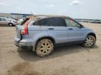 2011 Honda Cr-V Se for Sale in Greenwood, NE - Biohazard/Chemical