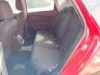 2016 SEAT LEON SE TE for sale at Copart WOLVERHAMPTON