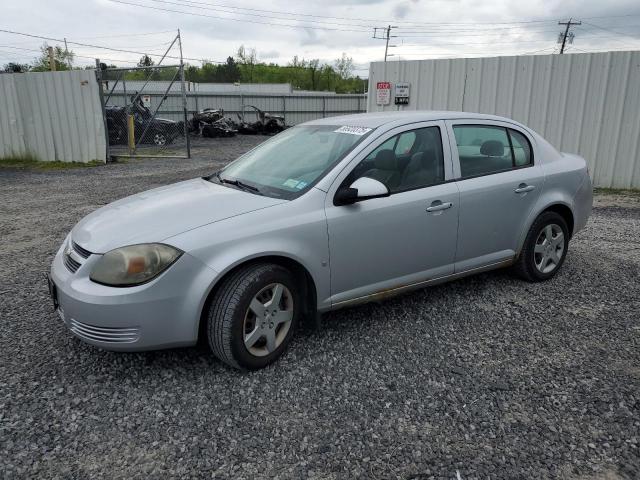 2008 Chevrolet Cobalt Lt