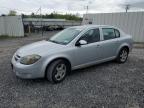 2008 Chevrolet Cobalt Lt zu verkaufen in Albany, NY - Normal Wear