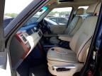 2006 LAND ROVER RANGEROVER for sale at Copart SANDY