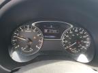 2017 Nissan Altima 2.5 for Sale in Tifton, GA - Front End