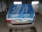 2006 Toyota Highlander Hybrid en Venta en Lexington, KY - All Over
