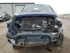 2004 Dodge Ram 2500 St for Sale in Albuquerque, NM - All Over