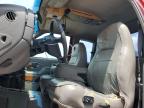 1996 Chevrolet Gmt-400 K3500 na sprzedaż w Orlando, FL - Rear End